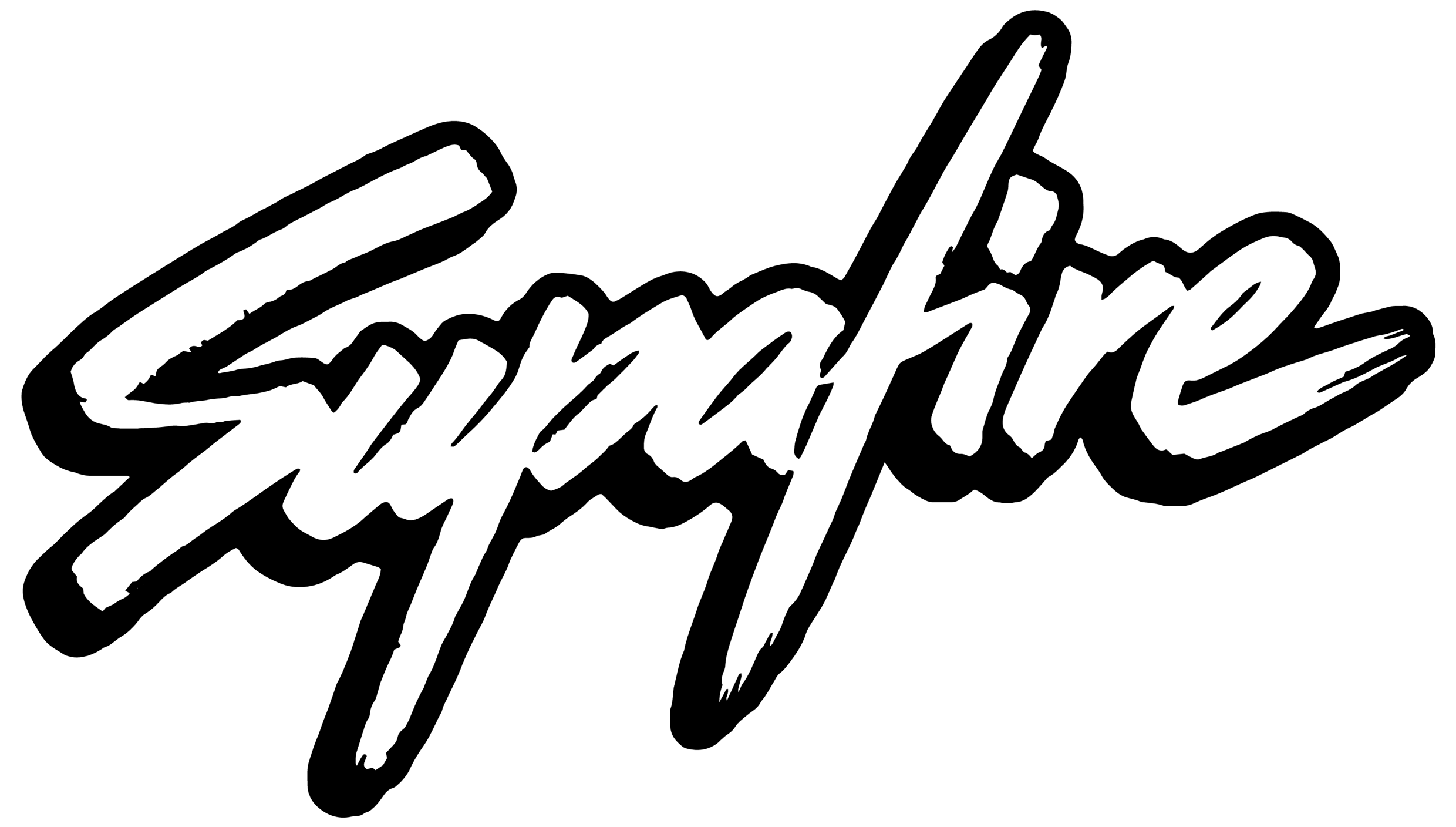 Supafire
