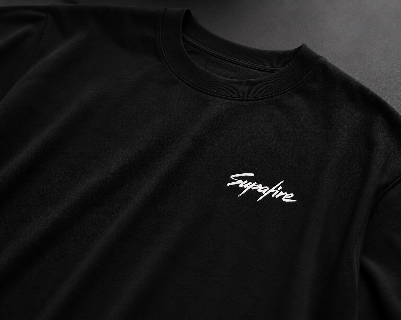 Day 1’s Tee LE 1/50 (PRE-SALE)